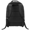 Рюкзак на колесах Victorinox Vx Sport Wheeled Cadet/Black 602712