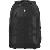 Рюкзак на колесах Victorinox Vx Sport Wheeled Cadet/Black 602712
