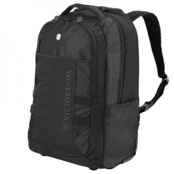 Рюкзак на колесах Victorinox Vx Sport Wheeled Cadet/Black 602712