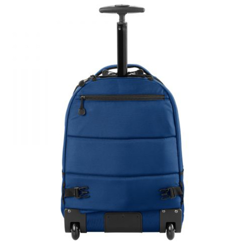 Рюкзак на колесах Victorinox Vx Sport Wheeled Cadet/Blue 602713