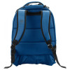 Рюкзак на колесах Victorinox Vx Sport Wheeled Cadet/Blue 602713