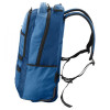 Рюкзак на колесах Victorinox Vx Sport Wheeled Cadet/Blue 602713