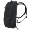 Рюкзак на колесах Victorinox Vx Sport Wheeled Scout/Black 602714