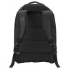 Рюкзак на колесах Victorinox Vx Sport Wheeled Scout/Black 602714