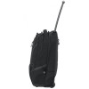 Рюкзак на колесах Victorinox Vx Sport Wheeled Scout/Black 602714