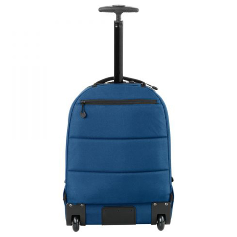 Рюкзак на колесах Victorinox Vx Sport Wheeled Scout/Blue 602715