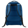 Рюкзак на колесах Victorinox Vx Sport Wheeled Scout/Blue 602715