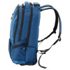 Рюкзак на колесах Victorinox Vx Sport Wheeled Scout/Blue 602715