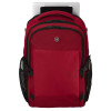 Рюкзак Victorinox VX Sport EVO Daypack/Scarlet Sage 611411