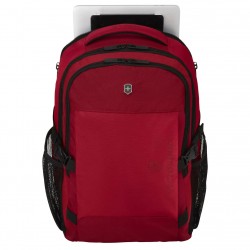 Рюкзак Victorinox VX Sport EVO Daypack/Scarlet Sage 611411
