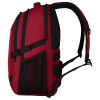Рюкзак Victorinox VX Sport EVO Daypack/Scarlet Sage 611411