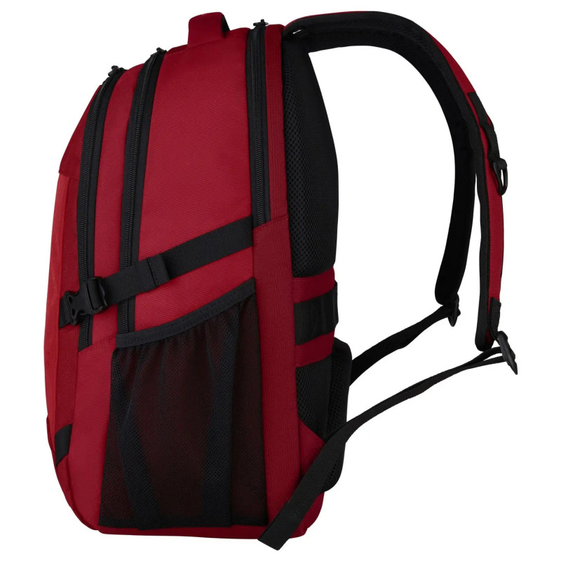 Рюкзак Victorinox VX Sport EVO Daypack/Scarlet Sage 611411