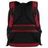 Рюкзак Victorinox VX Sport EVO Daypack/Scarlet Sage 611411