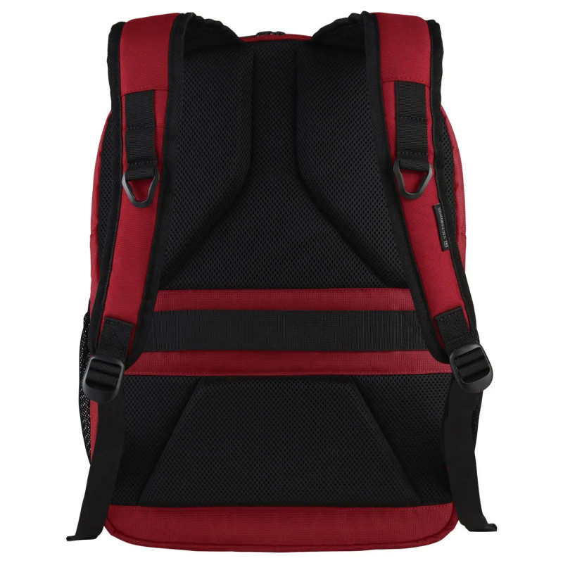 Рюкзак Victorinox VX Sport EVO Daypack/Scarlet Sage 611411