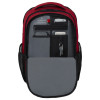 Рюкзак Victorinox VX Sport EVO Daypack/Scarlet Sage 611411