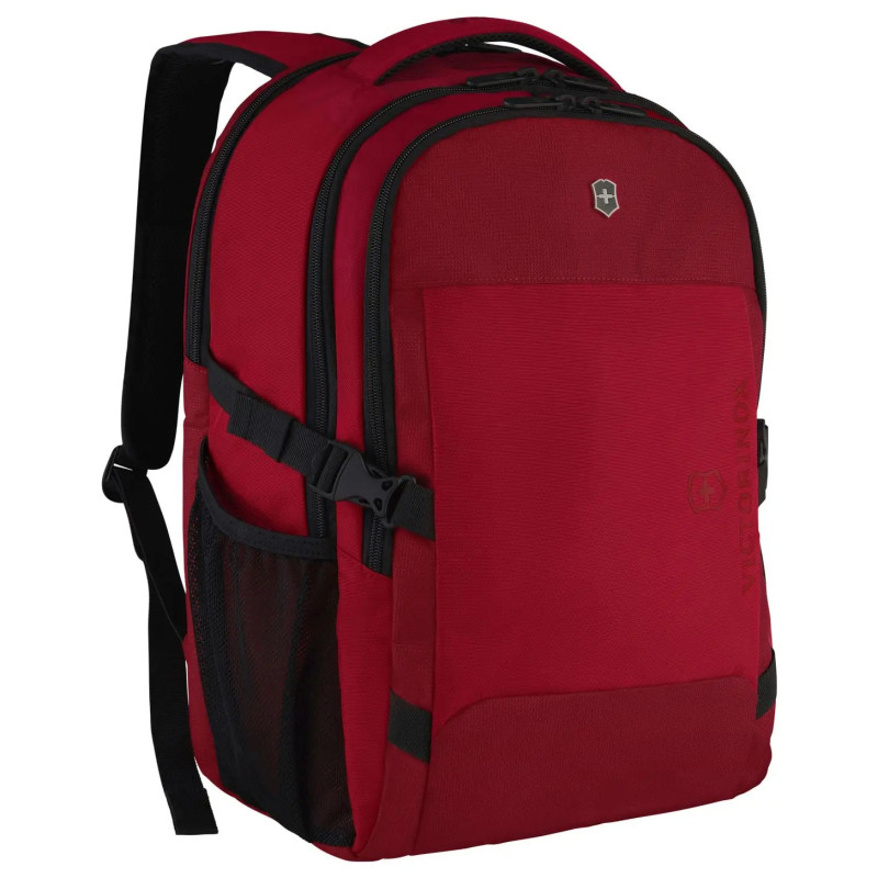 Рюкзак Victorinox VX Sport EVO Daypack/Scarlet Sage 611411