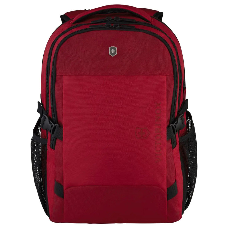 Рюкзак Victorinox VX Sport EVO Daypack/Scarlet Sage 611411