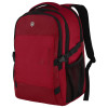 Рюкзак Victorinox VX Sport EVO Daypack/Scarlet Sage 611411