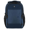 Рюкзак Victorinox VX Sport EVO Daypack/Deep Lake 611412