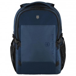 Рюкзак Victorinox VX Sport EVO Daypack/Deep Lake 611412