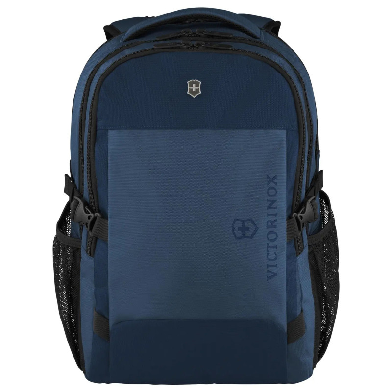 Рюкзак Victorinox VX Sport EVO Daypack/Deep Lake 611412