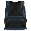 Рюкзак Victorinox VX Sport EVO Daypack/Deep Lake 611412