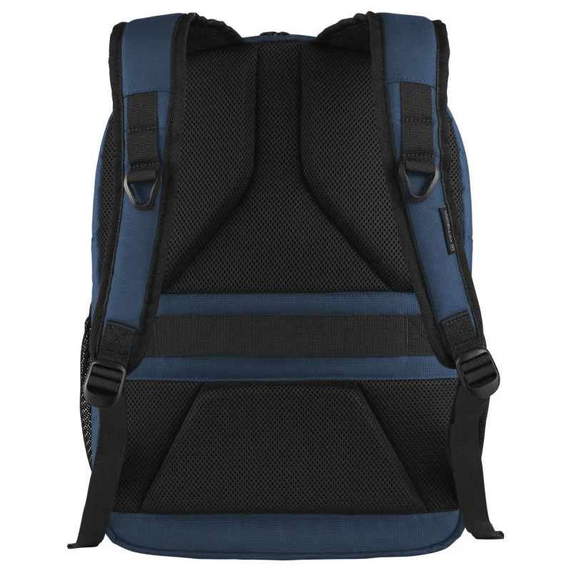 Рюкзак Victorinox VX Sport EVO Daypack/Deep Lake 611412