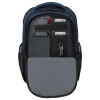 Рюкзак Victorinox VX Sport EVO Daypack/Deep Lake 611412