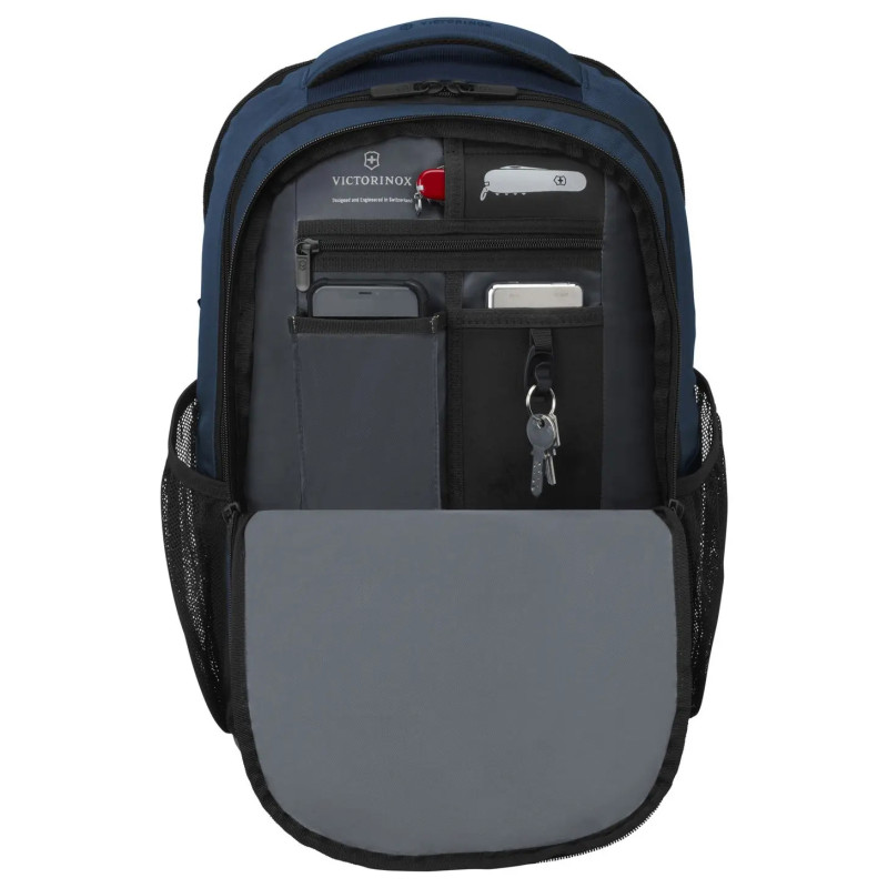 Рюкзак Victorinox VX Sport EVO Daypack/Deep Lake 611412