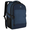 Рюкзак Victorinox VX Sport EVO Daypack/Deep Lake 611412