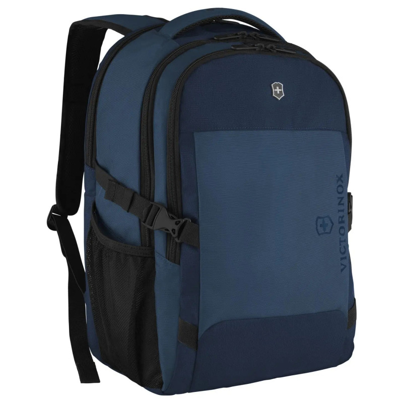 Рюкзак Victorinox VX Sport EVO Daypack/Deep Lake 611412