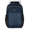 Рюкзак Victorinox VX Sport EVO Daypack/Deep Lake 611412