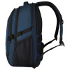 Рюкзак Victorinox VX Sport EVO Daypack/Deep Lake 611412