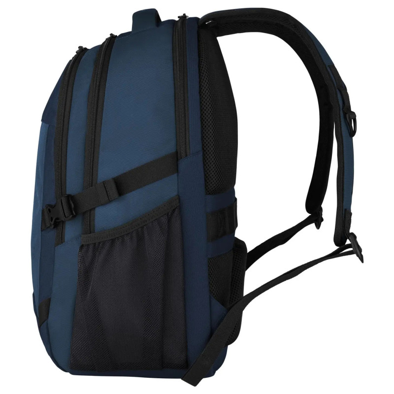 Рюкзак Victorinox VX Sport EVO Daypack/Deep Lake 611412