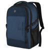 Рюкзак Victorinox VX Sport EVO Daypack/Deep Lake 611412