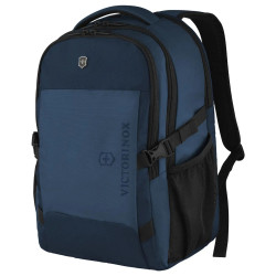 Рюкзак Victorinox VX Sport EVO Daypack/Deep Lake 611412
