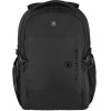 Рюкзак Victorinox VX Sport EVO Daypack 611413