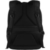 Рюкзак Victorinox VX Sport EVO Daypack 611413