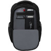 Рюкзак Victorinox VX Sport EVO Daypack 611413