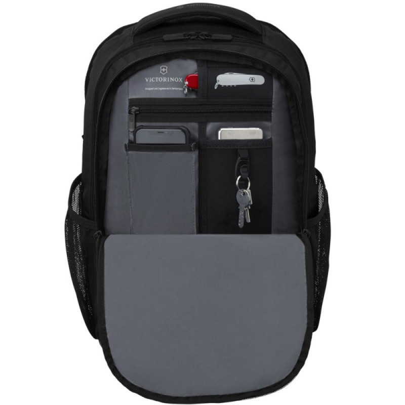 Рюкзак Victorinox VX Sport EVO Daypack 611413