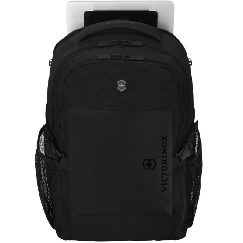 Рюкзак Victorinox VX Sport EVO Daypack 611413