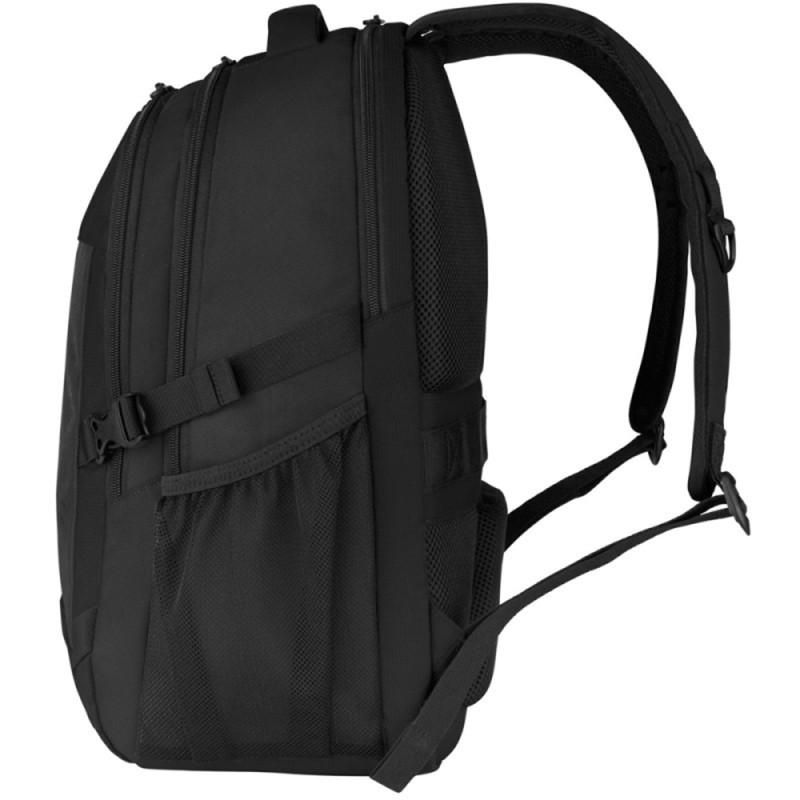 Рюкзак Victorinox VX Sport EVO Daypack 611413