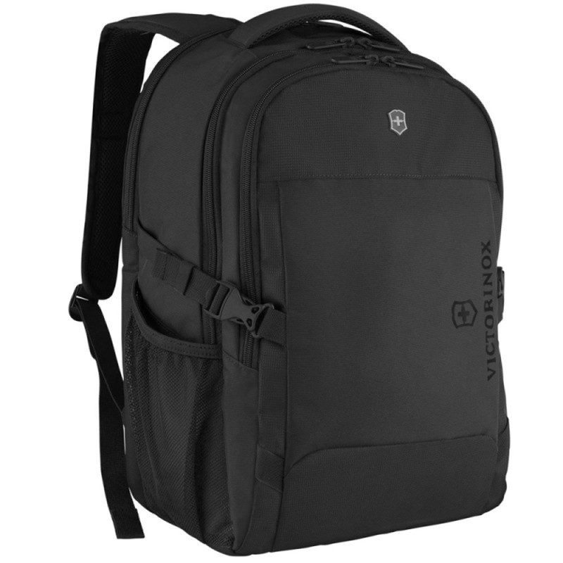 Рюкзак Victorinox VX Sport EVO Daypack 611413
