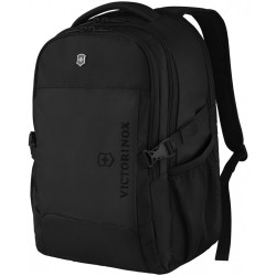 Рюкзак Victorinox VX Sport EVO Daypack 611413