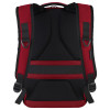 Рюкзак Victorinox VX Sport EVO Compact Backpack/Scarlet Sage 611414