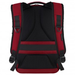 Рюкзак Victorinox VX Sport EVO Compact Backpack/Scarlet Sage 611414