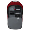 Рюкзак Victorinox VX Sport EVO Compact Backpack/Scarlet Sage 611414