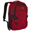 Рюкзак Victorinox VX Sport EVO Compact Backpack/Scarlet Sage 611414