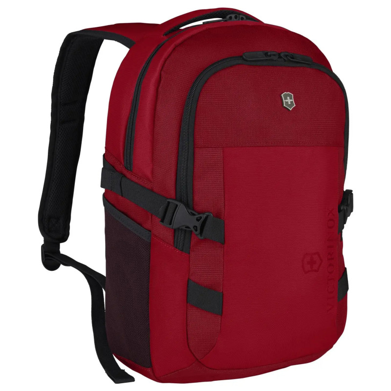 Рюкзак Victorinox VX Sport EVO Compact Backpack/Scarlet Sage 611414