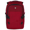 Рюкзак Victorinox VX Sport EVO Compact Backpack/Scarlet Sage 611414